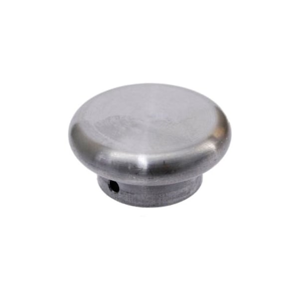 Allpoints 8009773 HP Retaining Pin Knob500-600 For Henny Penny